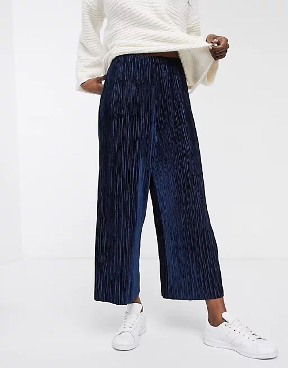 ASOS Design
